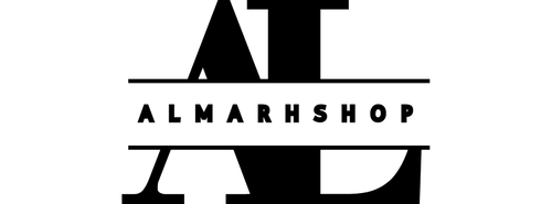 Almarh